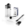 DeLonghi Ekspres automatyczny Eletta Cappuccino EVO ECAM 46.860.B - 1037155 - zdjęcie 6